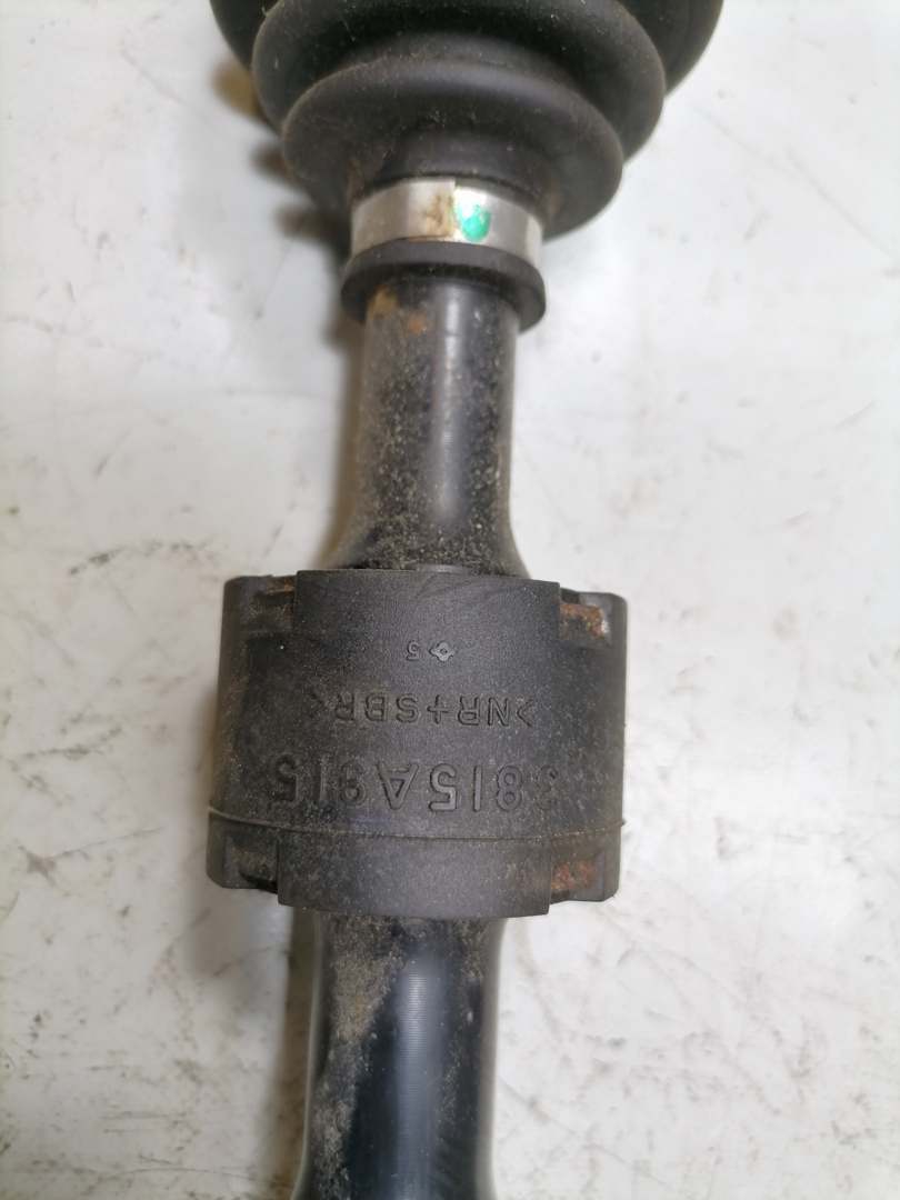 Mitsubishi Eclipse Cross GL3W original Antriebswelle Gelenkwelle hinten rechts 2.4 72kw Bj.2023